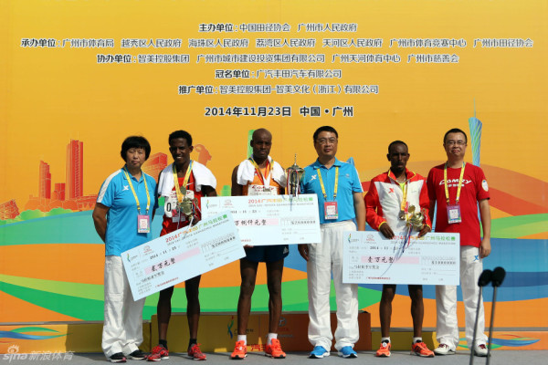 香港二四六天天彩開獎(jiǎng)，歷史、規(guī)則與魅力