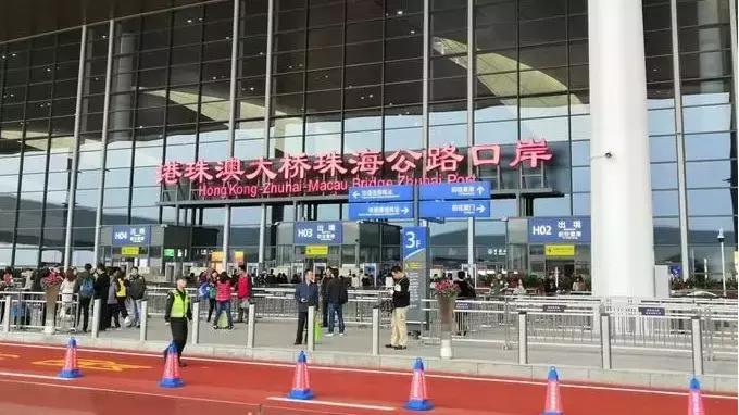 探索新澳門正版免費資本車，未來的交通出行新趨勢