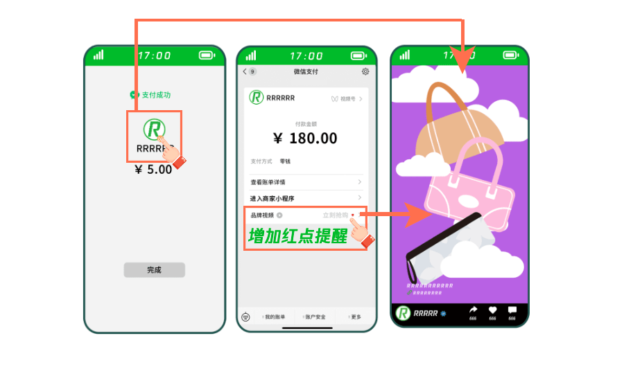 管家婆一碼一肖一種大全，揭秘神秘預(yù)測背后的故事