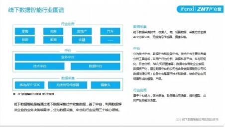 新奧天天正版資料大全，深度解析與實際應(yīng)用