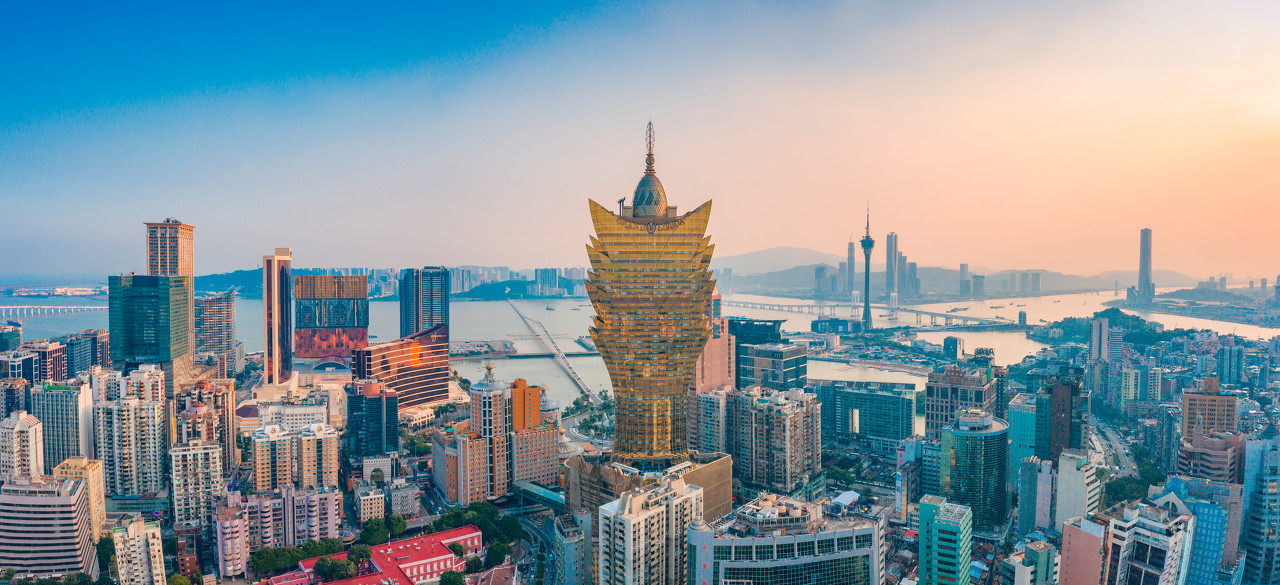 澳門最準最快的免費服務(wù)與體驗