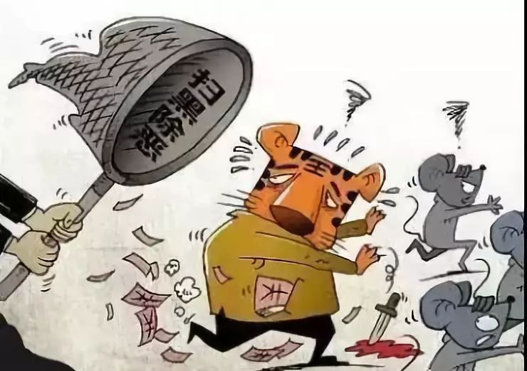 澳門天天免費(fèi)精準(zhǔn)大全——揭示犯罪與法律的博弈
