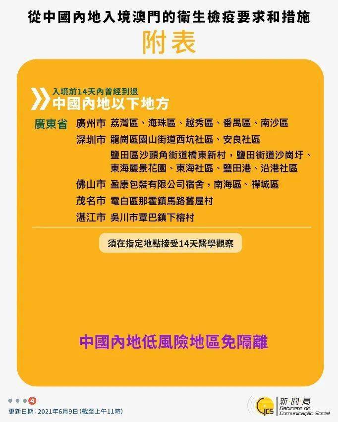 澳門正版資料免費(fèi)大全新聞——警惕背后的違法犯罪風(fēng)險(xiǎn)