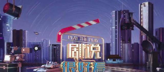 澳門一碼一肖一特一中管家婆，探索神秘世界的指引者