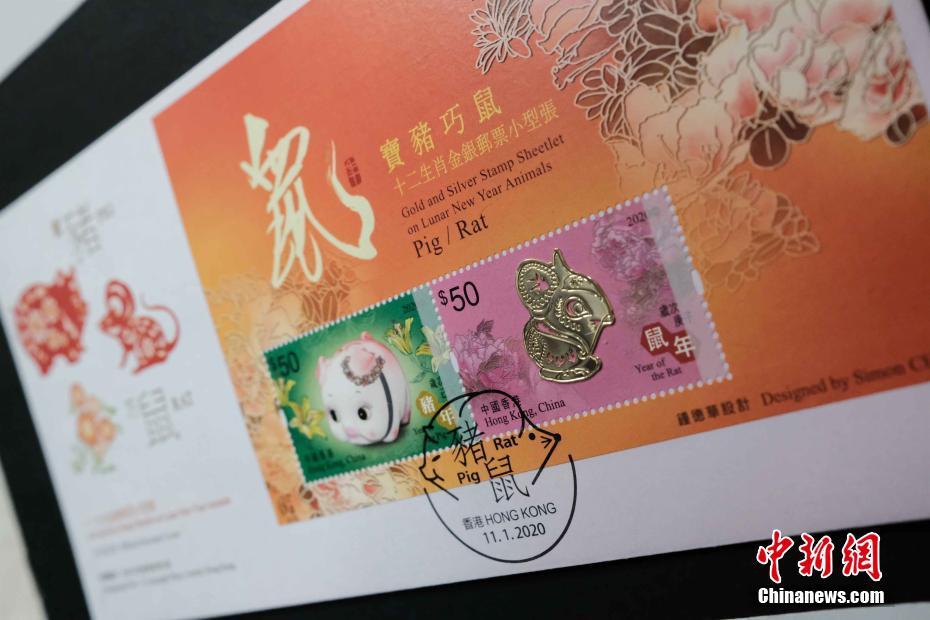 管家婆最準(zhǔn)一碼一肖——揭秘神秘預(yù)測背后的故事