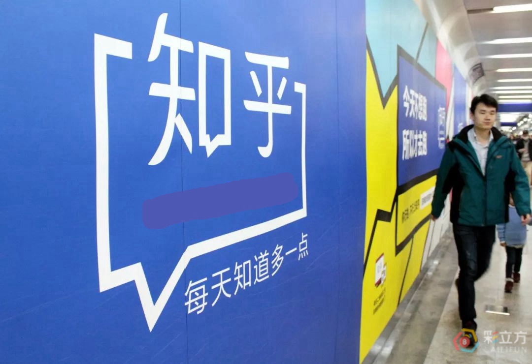 新澳門天天開彩，探索未來的彩票文化與創(chuàng)新趨勢（2024年展望）