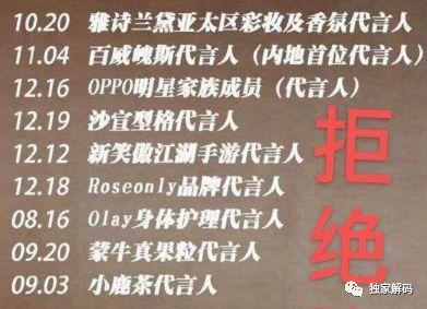 澳門(mén)三肖三碼精準(zhǔn)100%黃大仙，揭示背后的違法犯罪問(wèn)題