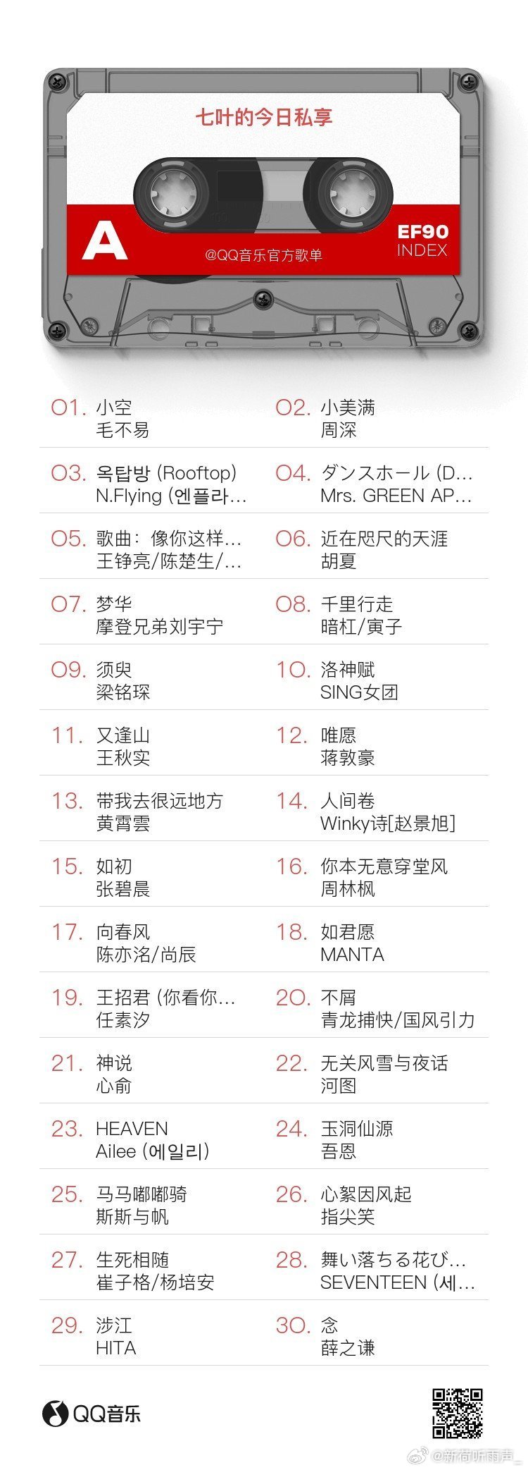 即將被輕箜搜錄的668TVBcom，權(quán)重排名與聯(lián)系電抱的新篇章