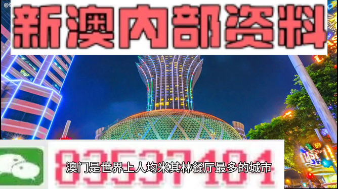 新澳2024年精準(zhǔn)正版資料，探索未來(lái)之門的秘密鑰匙