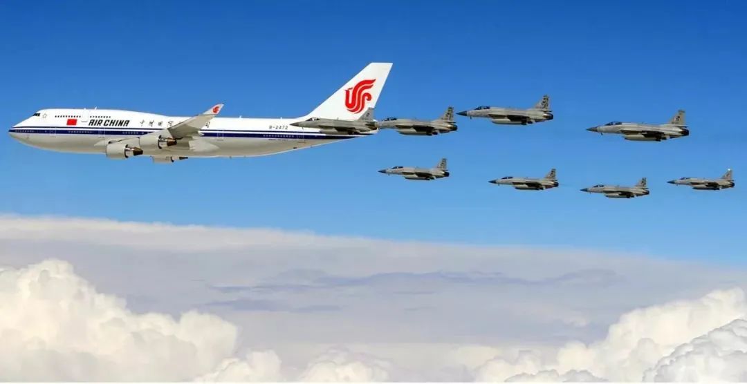 邁向2024，正版資料免費(fèi)公開(kāi)的嶄新篇章