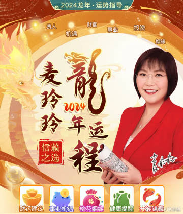 揭秘未來運(yùn)勢，探索2024管家婆一肖一特背后的奧秘