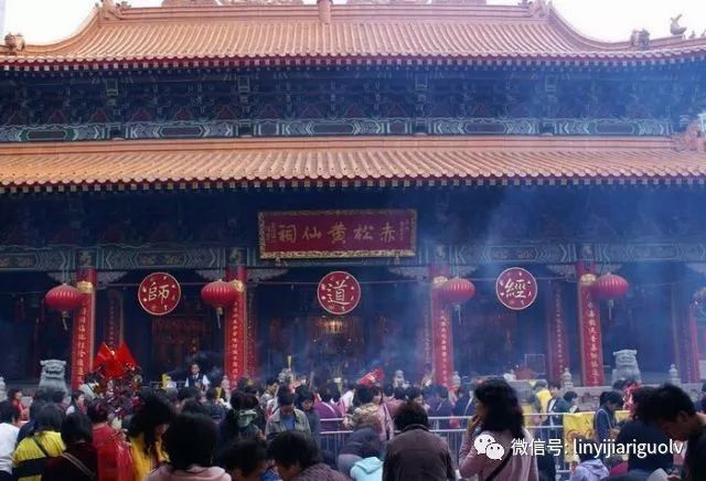 新澳門黃大仙三期必出——揭示犯罪現(xiàn)象的真相與應(yīng)對之道