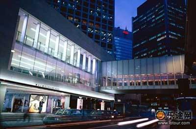 香港資料大全正版資料2024年免費(fèi)，全面深入了解香港的權(quán)威指南