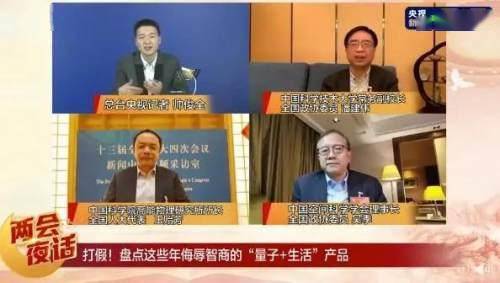 澳門100%最準(zhǔn)一肖，揭秘背后的秘密與探索真實可能性