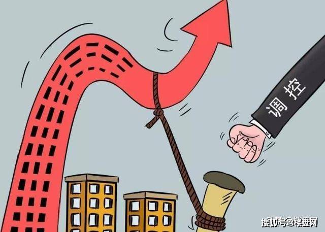警惕虛假預測，關于三肖三期必出特馬的真相揭示
