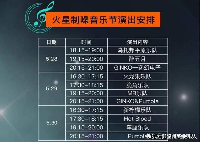 探索未知領(lǐng)域，2024全年資料免費(fèi)大全