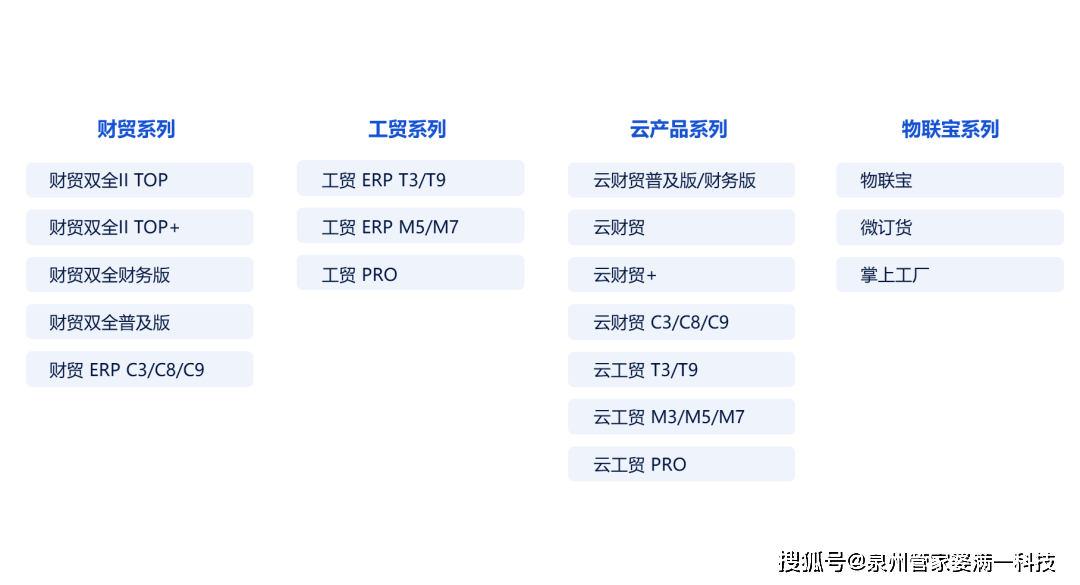 探索2024年正版管家婆最新版本，功能與特性的深度解析