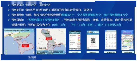 新奧精準(zhǔn)免費(fèi)資料提供，探索與實(shí)踐