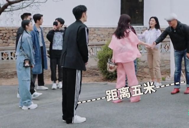李文若彬 第9頁(yè)