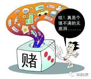 今晚澳門特馬必開一肖，理性看待與警惕違法犯罪風(fēng)險