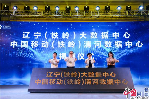 中央正式取消城管，城市管理的轉型與未來挑戰(zhàn)