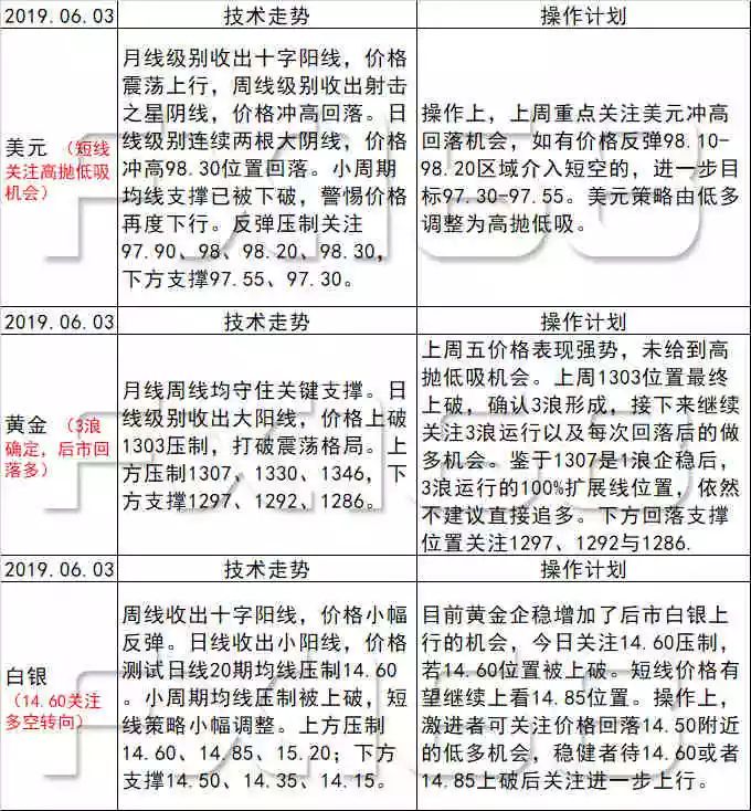 新澳天天開獎免費資料與違法犯罪問題探討