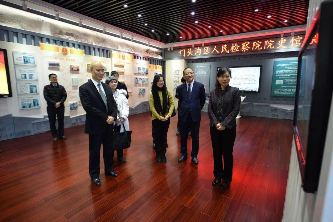 澳門作為中國的特別行政區(qū)，以其獨(dú)特的文化、歷史和經(jīng)濟(jì)魅力吸引著人們的目光。隨著時(shí)代的發(fā)展，越來越多的人對(duì)澳門產(chǎn)生了濃厚的興趣，特別是在了解和探索澳門相關(guān)的各種資料方面。本文將圍繞澳門資料大全這一主題展開，以關(guān)鍵詞新澳門資料大全為核心，介紹關(guān)于澳門的各種信息。同時(shí)，我們將重點(diǎn)關(guān)注即將發(fā)布的第123期內(nèi)容，為讀者帶來最新的澳門資訊。