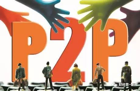 澳門今晚必開一肖一特，揭示背后的風(fēng)險(xiǎn)與挑戰(zhàn)