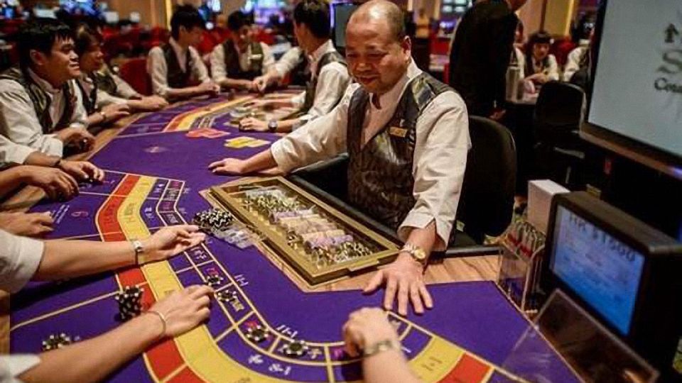 澳門一碼一碼100準(zhǔn)確，揭開犯罪的面紗