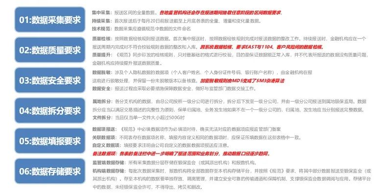 精準(zhǔn)新傳真，探索數(shù)字世界中的77777與88888
