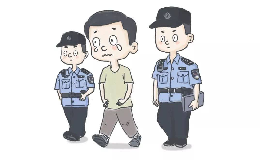 今晚澳門特馬必開一肖，理性看待與避免違法犯罪風險