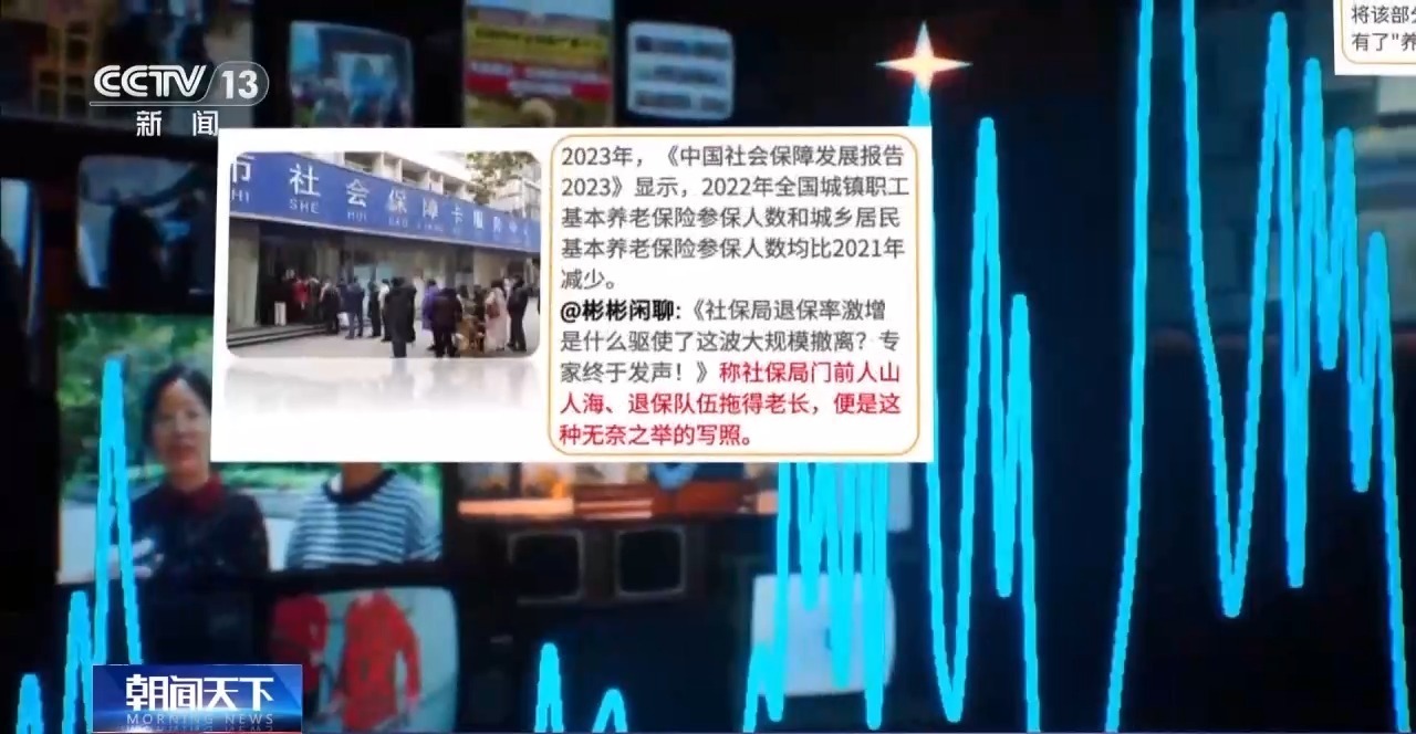 澳門(mén)100%最準(zhǔn)一肖——揭開(kāi)犯罪現(xiàn)象的真相