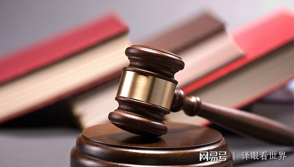 揭秘最準(zhǔn)一肖一碼，深入剖析背后的犯罪問題