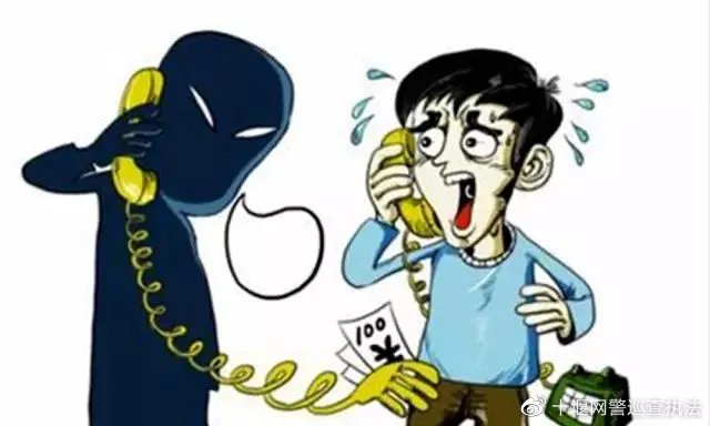 最難一肖一碼100，揭示違法犯罪背后的真相