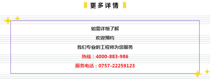 新奧門管家婆資料查詢，探索未來的奧秘與實(shí)用指南