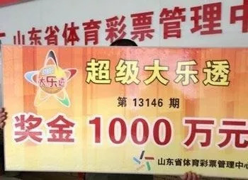 澳門一碼一肖一特一中，揭秘彩票行業(yè)的公開與秘密