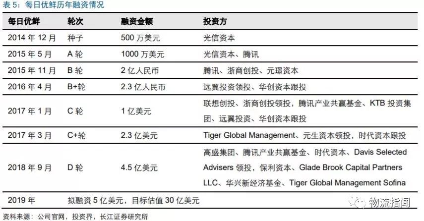 新奧天天免費資料單雙，深度解析與實用指南