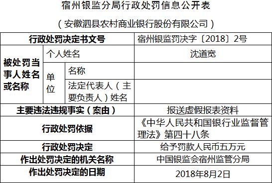 新澳天天開獎資料單雙背后的違法犯罪問題