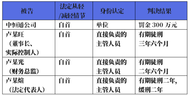 一肖一碼一一肖一子，揭示背后的犯罪風(fēng)險(xiǎn)與應(yīng)對(duì)之道
