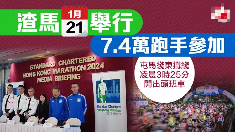 迎接新篇章，2024年新澳資料免費(fèi)公開