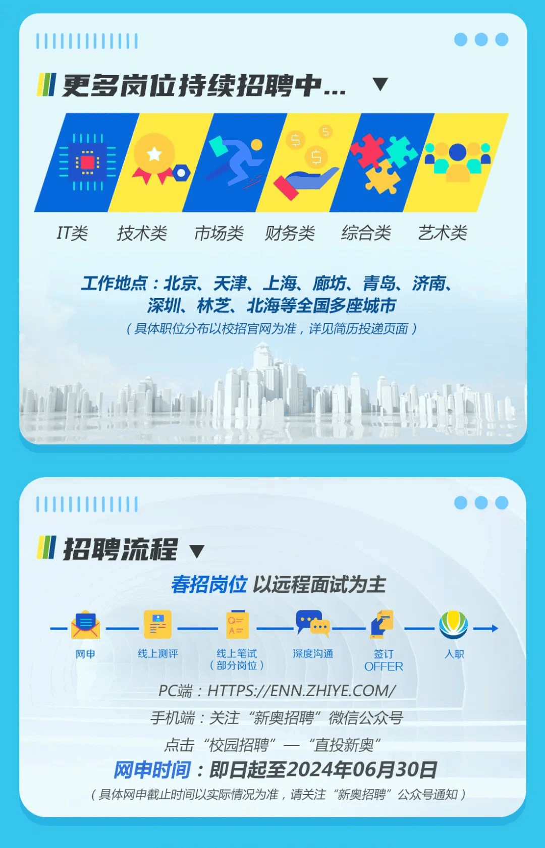 周澤若思 第9頁(yè)