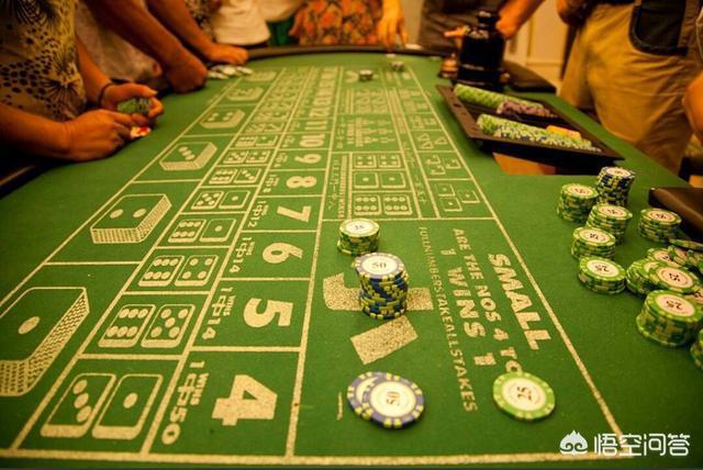 澳門一碼一碼100準(zhǔn)確，揭開犯罪的面紗