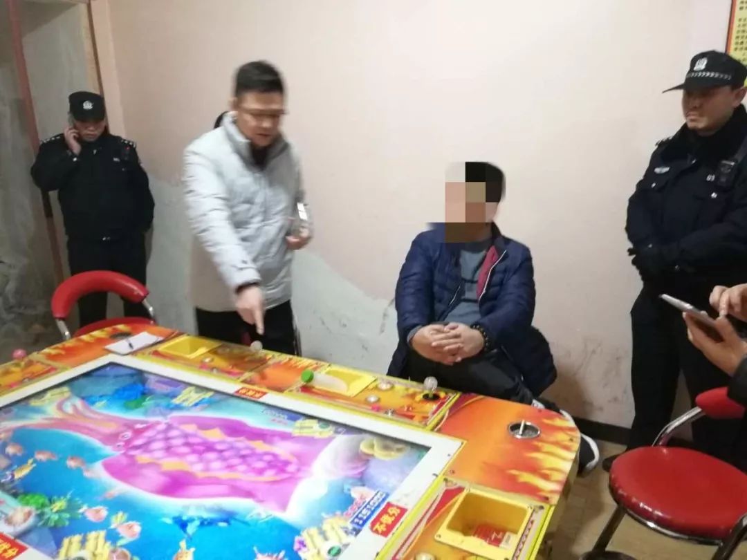 澳門一肖中100%期期準(zhǔn)與神槍47，揭秘背后的違法犯罪問題