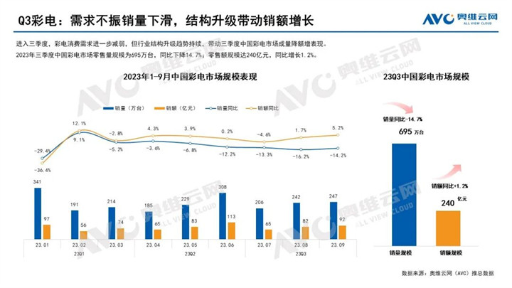 新澳門天天彩期期精準(zhǔn)，揭示背后的風(fēng)險與挑戰(zhàn)