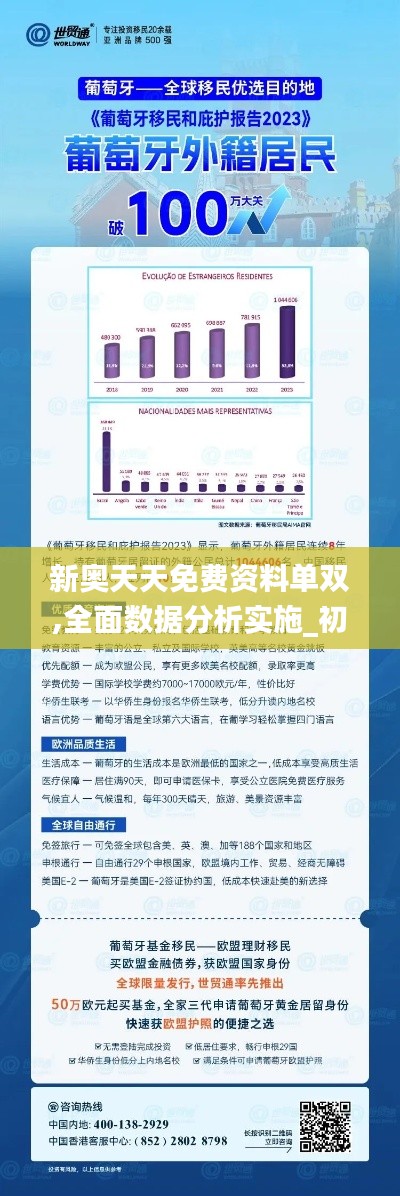 新奧資料免費(fèi)公開，開啟知識共享的全新篇章