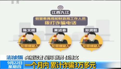 精準(zhǔn)一肖一碼一子一中，揭示背后的犯罪問題