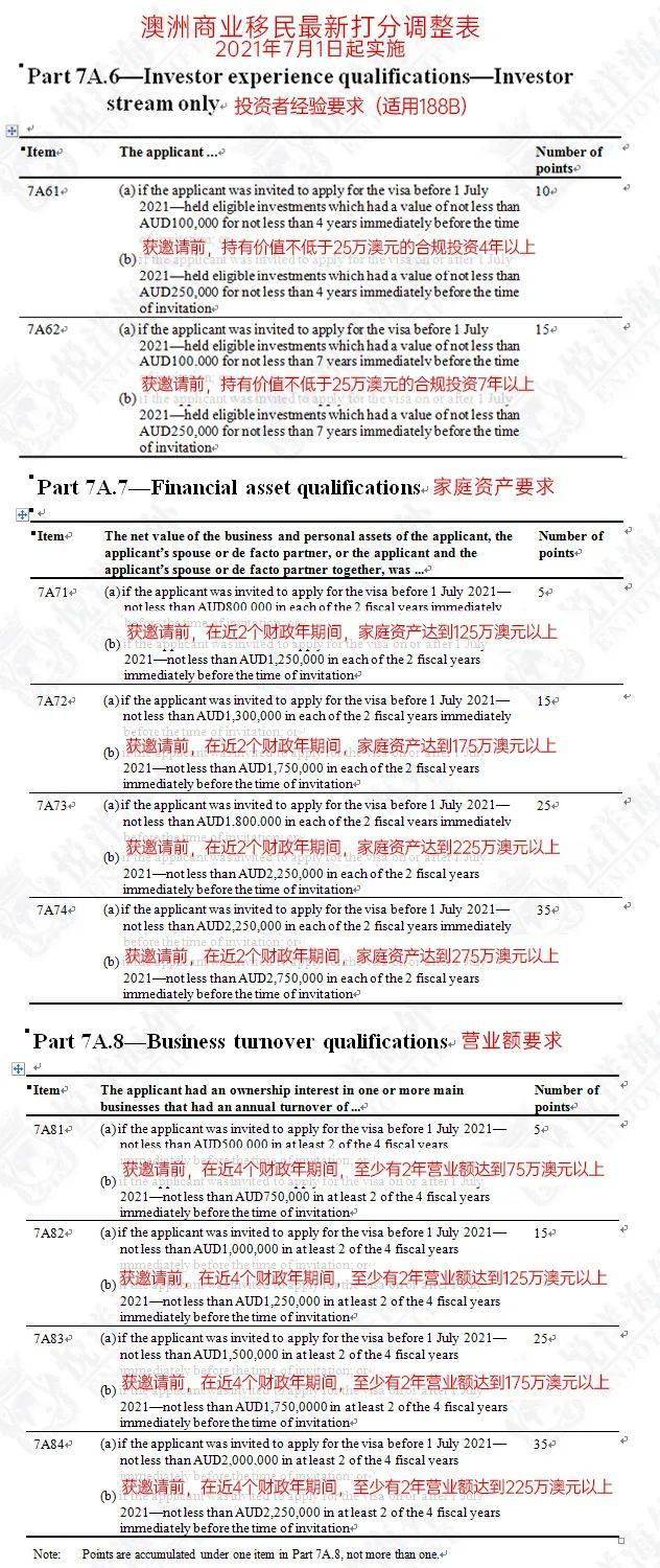 警惕網(wǎng)絡(luò)陷阱，關(guān)于新澳2024正版免費資料的真相探討