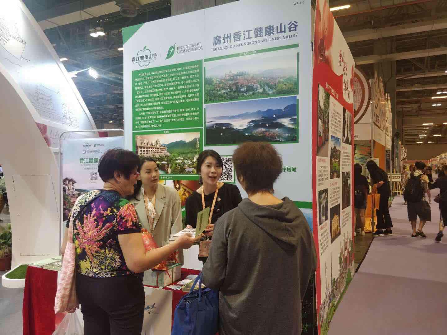 澳門是中國的一個(gè)特別行政區(qū)，以其獨(dú)特的文化、歷史和經(jīng)濟(jì)魅力吸引著無數(shù)人的目光。在這個(gè)充滿魅力的土地上，人們關(guān)注著各種有趣的現(xiàn)象和文化符號(hào)。其中，澳門管家婆一肖成為了近年來備受關(guān)注的話題之一。本文將圍繞這一主題展開，探討與之相關(guān)的內(nèi)容。