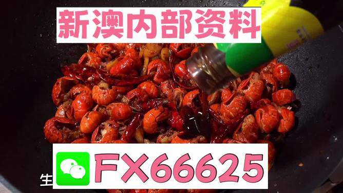 關(guān)于2024新澳最精準(zhǔn)資料大全的探討與警示