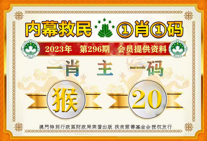 王皓若晴 第8頁